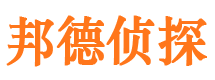 太湖外遇调查取证